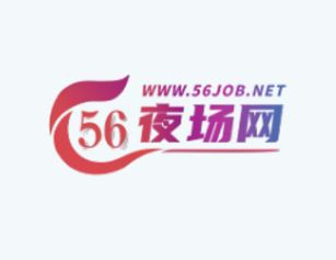西双版纳夜场求职Q&A：新手必看5大问题解答