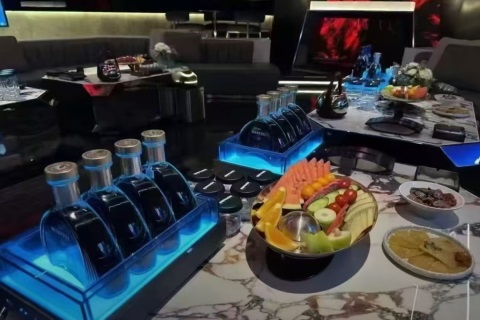 西双版纳夜场招聘,西双版纳商务夜总会,优质氛围,沉浸职场家园