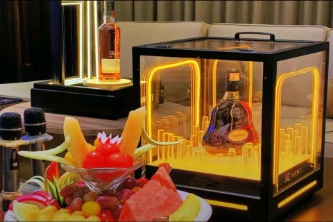 西双版纳夜场招聘,西双版纳KTV排名,多家选择,总有合适