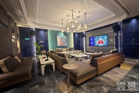 西双版纳近期夜场招聘模特，无需任何费用诚信招聘