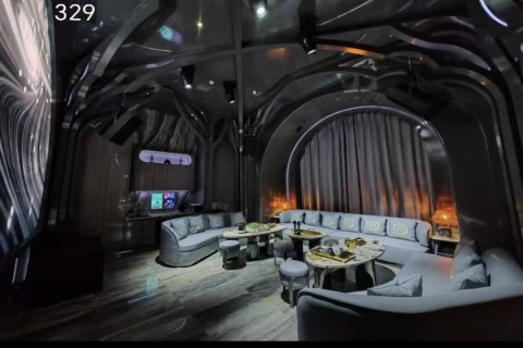 西双版纳附近大型ktv招聘包厢礼仪员期待您的加入待遇好